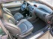 Peugeot 206 CC - 1.6 16V eerste eigenaresse/dealer onderhouden - 1 - Thumbnail