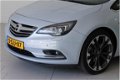 Opel Cascada - 1.6 Turbo Cosmo | 170 PK | navi | leder | eerste eigenaar | dealeronderhouden | - 1 - Thumbnail