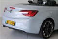 Opel Cascada - 1.6 Turbo Cosmo | 170 PK | navi | leder | eerste eigenaar | dealeronderhouden | - 1 - Thumbnail