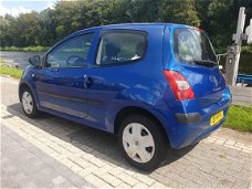 Renault Twingo - 1.2 Authentique Airco, nap