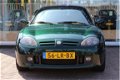 MG TF - 1.8 I 135 - MEENEEMPRIJS incl. Hardtop - 1 - Thumbnail