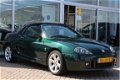 MG TF - 1.8 I 135 - MEENEEMPRIJS incl. Hardtop - 1 - Thumbnail