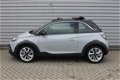 Opel ADAM - Adam Rocks Online Edition 1.0 Turbo Start/Stop - 6 versnellingen - 1 - Thumbnail