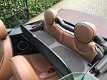 Mini Mini Cabrio - 1.6 Bruin metallic Leer/Stoelverwarming/Pdc - 1 - Thumbnail