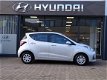 Hyundai i10 - 1.0i Comfort * Airco / Cruise / 10121 km - 1 - Thumbnail