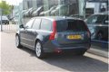 Volvo V50 - 1.6 D2 S/S Sport - 1 - Thumbnail