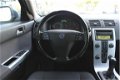Volvo V50 - 1.6 D2 S/S Sport - 1 - Thumbnail