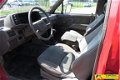 Opel Campo - PICK-UP 2.5 CREW CAB - 1 - Thumbnail