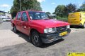 Opel Campo - PICK-UP 2.5 CREW CAB - 1 - Thumbnail