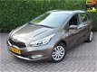 Kia cee'd Sportswagon - 1.6 GDI 135PK Comfortline | Cruise contr | Trekhaak - 1 - Thumbnail