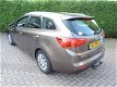 Kia cee'd Sportswagon - 1.6 GDI 135PK Comfortline | Cruise contr | Trekhaak - 1 - Thumbnail