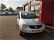 Volkswagen Fox - 1.2 Trendline - 1 - Thumbnail