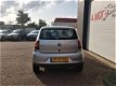 Volkswagen Fox - 1.2 Trendline - 1 - Thumbnail