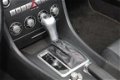 Mercedes-Benz SLK-klasse - 200 K. Season Edition Automaat, Airco, Leer, - 1 - Thumbnail