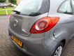 Ford Ka - COOL & SOUND ZUINIG, LAGE WB, AIRCO ENZ - 1 - Thumbnail