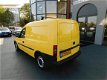 Opel Combo - 1.3 CDTi Base KASTENINRICHTING - 1 - Thumbnail