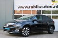 Volkswagen Polo - 1.0 TSI Comfortline |NAVI |2018 |4.996 KM'S - 1 - Thumbnail