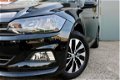 Volkswagen Polo - 1.0 TSI Comfortline |NAVI |2018 |4.996 KM'S - 1 - Thumbnail