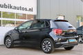 Volkswagen Polo - 1.0 TSI Comfortline |NAVI |2018 |4.996 KM'S - 1 - Thumbnail