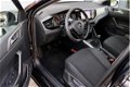 Volkswagen Polo - 1.0 TSI Comfortline |NAVI |2018 |4.996 KM'S - 1 - Thumbnail