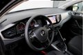 Volkswagen Polo - 1.0 TSI Comfortline |NAVI |2018 |4.996 KM'S - 1 - Thumbnail