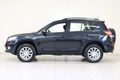 Toyota RAV4 - 2.0 VVTi Comfort 2WD NAVIGATIE + LM VELGEN + AIRCO - 1 - Thumbnail