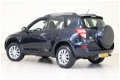 Toyota RAV4 - 2.0 VVTi Comfort 2WD NAVIGATIE + LM VELGEN + AIRCO - 1 - Thumbnail