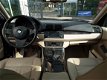 BMW X5 - 3.0d 1e eigenaar - 1 - Thumbnail