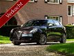 Alfa Romeo Giulietta - 1.7 TBi QV Diffuser/Sport/Brembo/Leer/Bella - 1 - Thumbnail
