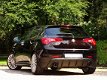 Alfa Romeo Giulietta - 1.7 TBi QV Diffuser/Sport/Brembo/Leer/Bella - 1 - Thumbnail