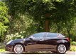 Alfa Romeo Giulietta - 1.7 TBi QV Diffuser/Sport/Brembo/Leer/Bella - 1 - Thumbnail