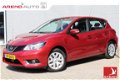 Nissan Pulsar - 1.2 115pk DIG-T Visia Bluetooth PDC achter - 1 - Thumbnail