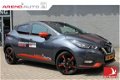 Nissan Micra - 0.9 IG-T 90pk Bose Personal Edition - 1 - Thumbnail