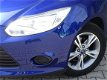 Ford Focus - 1.0 TURBO 100PK ECOBOOST EDITION WG NAVI / SYNC / VRV - 1 - Thumbnail