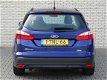 Ford Focus - 1.0 TURBO 100PK ECOBOOST EDITION WG NAVI / SYNC / VRV - 1 - Thumbnail