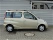 Toyota Yaris Verso - 1.3-16V VVT-i Luna Automaat I Rijklaar I 1 mnd garantie - 1 - Thumbnail