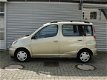 Toyota Yaris Verso - 1.3-16V VVT-i Luna Automaat I Rijklaar I 1 mnd garantie - 1 - Thumbnail