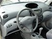 Toyota Yaris Verso - 1.3-16V VVT-i Luna Automaat I Rijklaar I 1 mnd garantie - 1 - Thumbnail