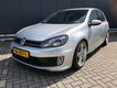 Volkswagen Golf - 1.6 TDI GTD uitgevoerd NAVI - 1 - Thumbnail