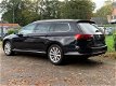 Volkswagen Passat Variant - 2.0TDI/HIGH/HELLE/LED/NAV - 1 - Thumbnail