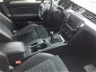 Volkswagen Passat Variant - 2.0TDI/HIGH/HELLE/LED/NAV - 1 - Thumbnail