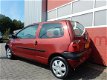 Renault Twingo - 1.2 Comfort Easy airco nieuwe apk - 1 - Thumbnail