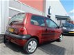 Renault Twingo - 1.2 Comfort Easy airco nieuwe apk - 1 - Thumbnail