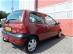 Renault Twingo - 1.2 Comfort Easy airco nieuwe apk - 1 - Thumbnail