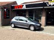 Peugeot 206 - 1.4 One-line - 1 - Thumbnail