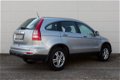 Honda CR-V - 2.0 i-VTEC Comfort 4WD - 1 - Thumbnail