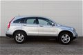 Honda CR-V - 2.0 i-VTEC Comfort 4WD - 1 - Thumbnail