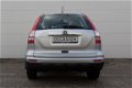 Honda CR-V - 2.0 i-VTEC Comfort 4WD - 1 - Thumbnail