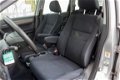 Honda CR-V - 2.0 i-VTEC Comfort 4WD - 1 - Thumbnail