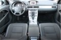 Volvo S80 - 1.6 T4 Momentum | Automaat | Navi | Dealer onderhouden - 1 - Thumbnail